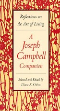 A Joseph Campbell Companion