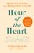 Yalom, I: Hour of the Heart