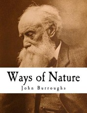 Ways of Nature