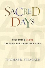 Sacred Days
