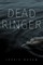 Dead Ringer