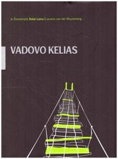 Vadovo kelias