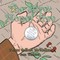 The Silver Money Tree
