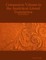 Companion Volume to the Analytical-Literal Translation