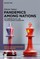 Pandemics Among Nations