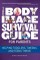 Body Image Survival Guide for Parents