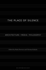 The Place of Silence