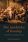 The Aesthetics of Kinship