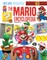 Mario Encyclopedia