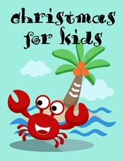 Christmas For Kids
