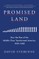 Promised Land