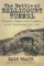Battle of the Bellicourt Tunnel