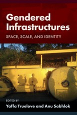 Gendered Infrastructures