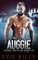 Auggie