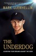Markams Publishing