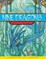 Nine Dragons