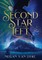 Second Star to the Left