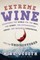 Extreme Wine
