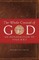 The Whole Counsel of God