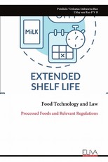 Food Technology and Law