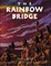 The Rainbow Bridge