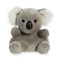 AURORA PALM PALS Pliušinė koala, 11 cm