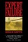 Expert Failure