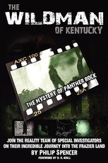 The Wildman of Kentucky