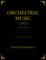 Orchestral Music