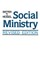 Social ministry