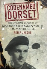 Codenamed Dorset
