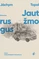Jautrus žmogus