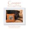 Cooper the Copper Dog