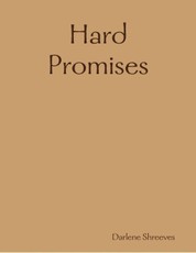 Hard Promises