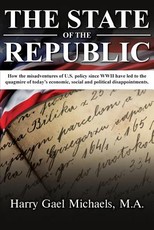 The State of the Republic
