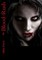 Blood-Rush