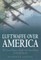 Luftwaffe Over America