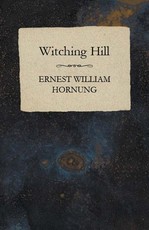 Witching Hill