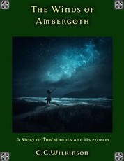 Winds of Ambergoth