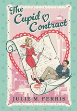 The Cupid Contract