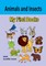 My First Book