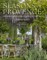 Seasons of Provence