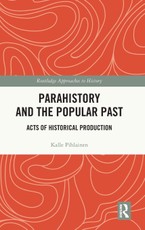 Parahistory and the Popular Past