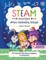 Alisa stebuklų šalyje: STEAM istorijos