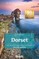 Dorset