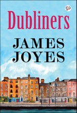 Dubliners