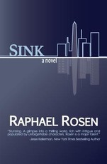 Sink