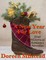 A New Year for Love: Four Historical Romance Novellas