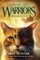 Warriors