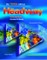 New Headway English Course. Students Book. Gesamtband. New Edition
